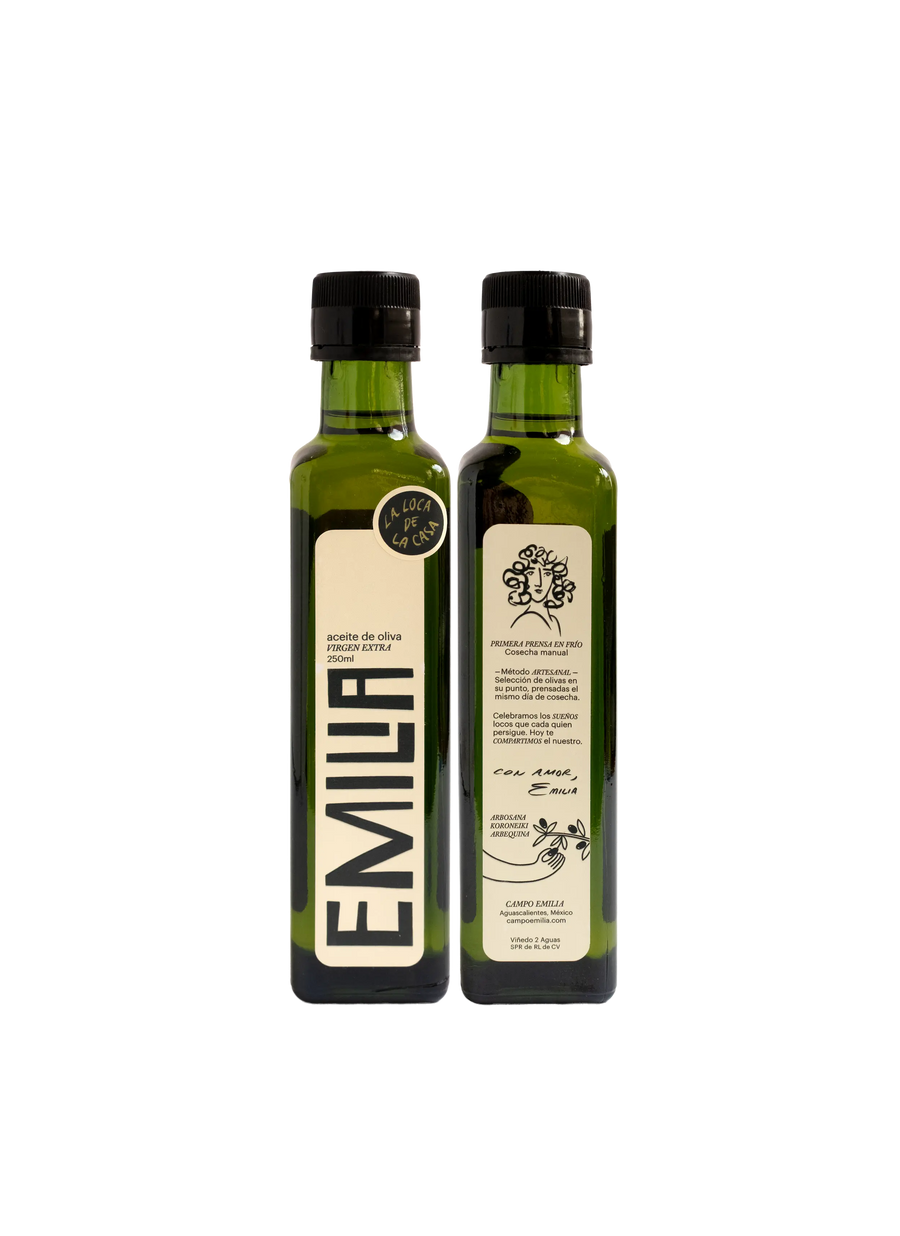 Aceite de oliva (2)
