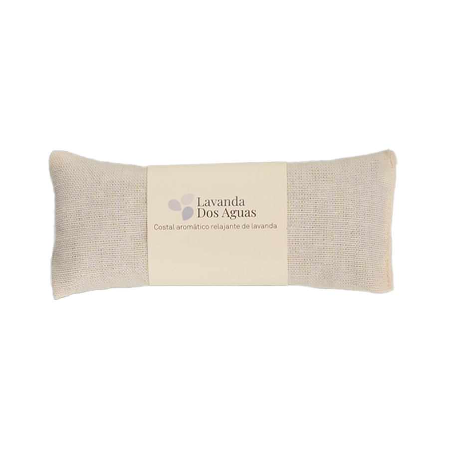 Costalito aromático