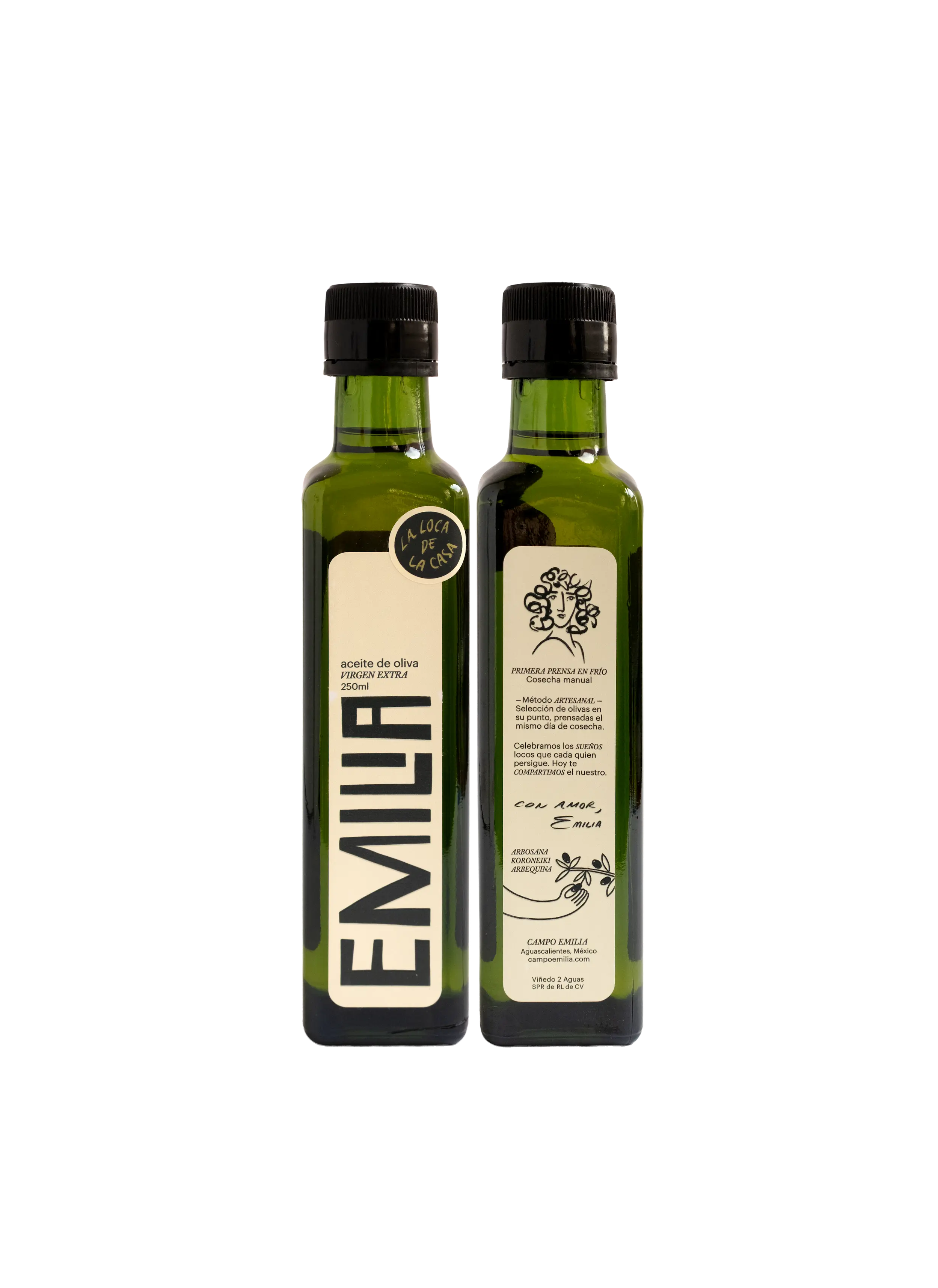 Aceite de oliva (2)