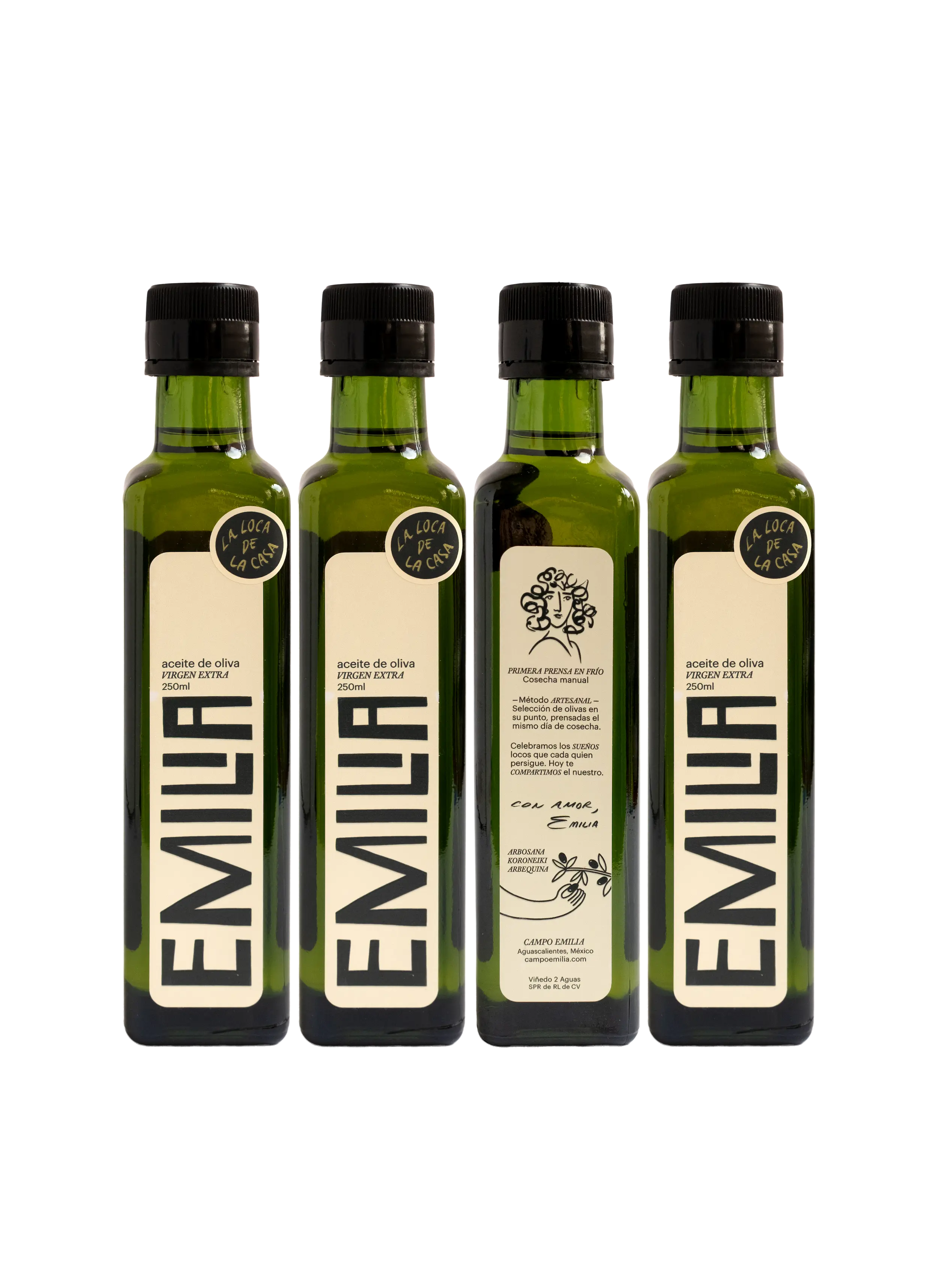 Aceite de oliva (4)