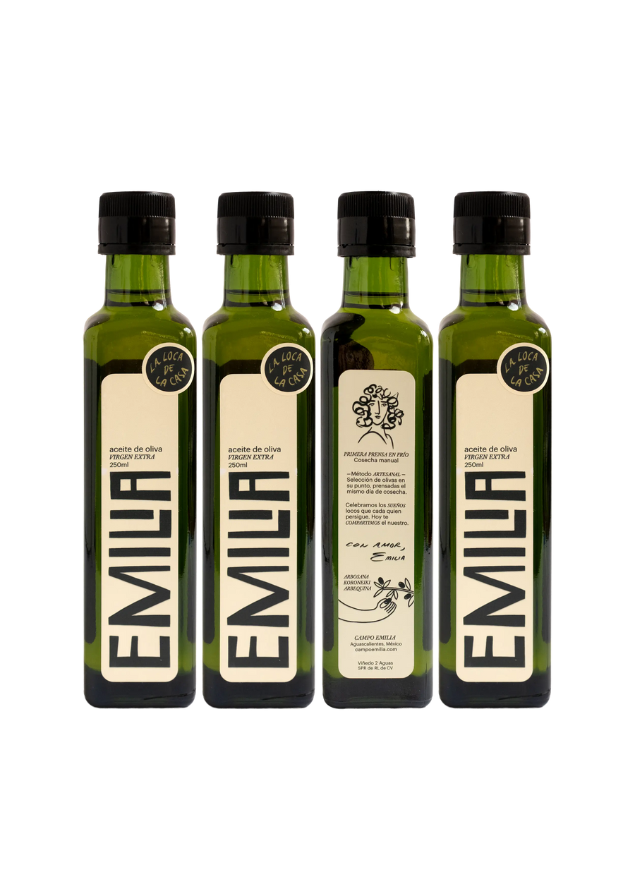 Aceite de oliva (4)